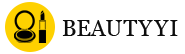 logo-footer